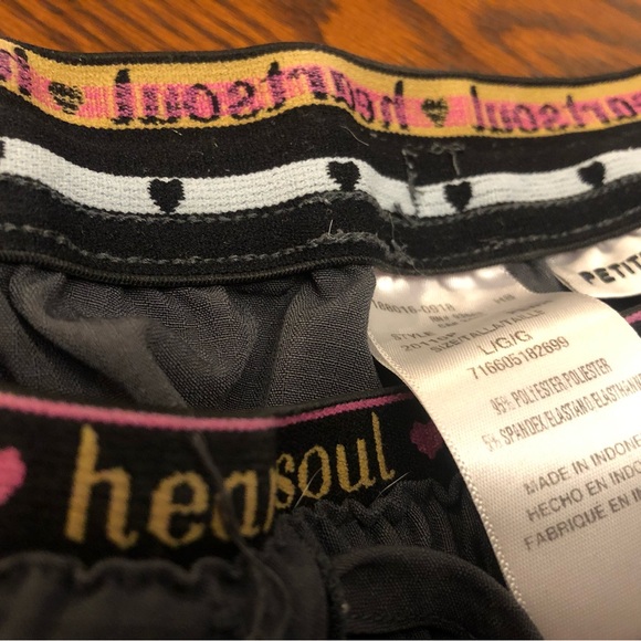 3 Scrub pants. - Picture 6 of 6